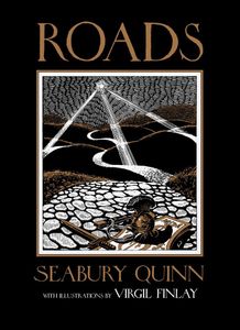 Roads
