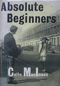 Absolute Beginners