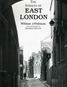 The Streets of East London