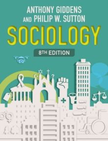 Sociology 8th Edition