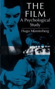 The Film: A Psychological Study