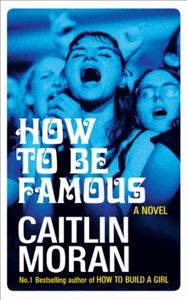 How to Be Famous