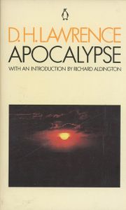Apocalypse