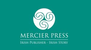 The Mercier Press