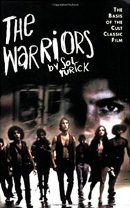 The Warriors