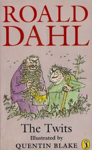 The Twits