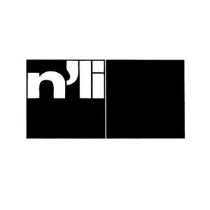 Niggli Verlag