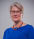 Louise M. Antony