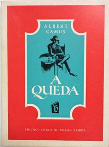 A Queda