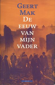 De Eeuw Van Mijn Vader