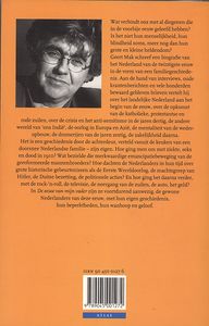 De Eeuw Van Mijn Vader
