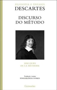 Discurso Do Método