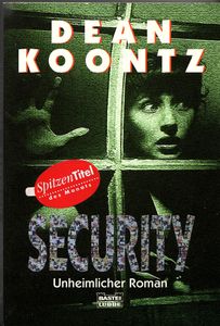 Security
