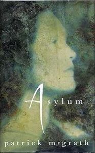 Asylum