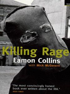 Killing Rage