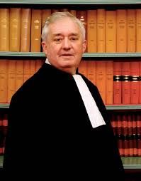 Adrian Hardiman