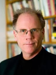Robert W. McChesney