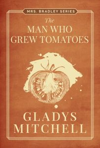 The Man Who Grew Tomatoes