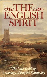 The English Spirit