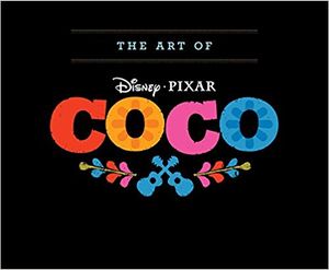 The Art of Coco