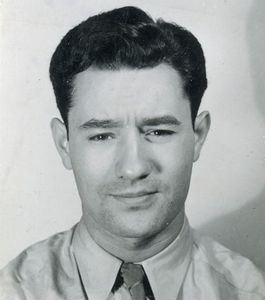Manuel Gonzales