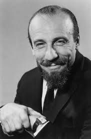 Mitch Miller