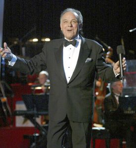 Julius La Rosa