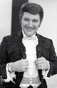 Liberace