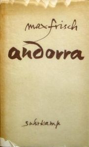 Andorra