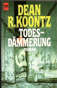 Todesdämmerung