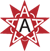 Autonomedia