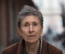 Silvia Federici