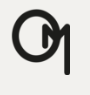 Omnific