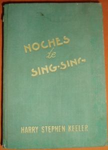 Noches De Sing-Sing 