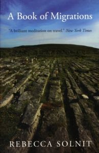 A Book of Migrations