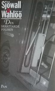 Den skrattande polisen