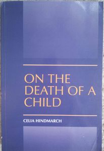 On The Death Of A Child
