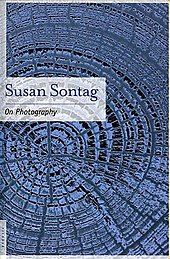 On Photography