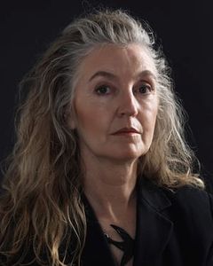 Rebecca Solnit