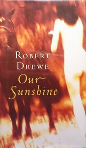 Our Sunshine