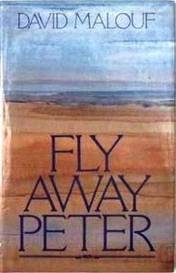 Fly Away Peter