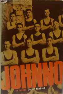 Johnno