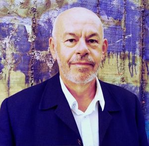 Georges Hausemer