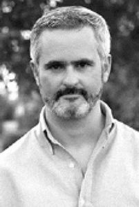 Mark Dunn (2)