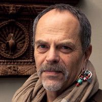 Joe Rohde