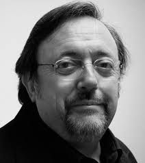 Brian Sibley