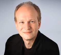 Andreas Platthaus