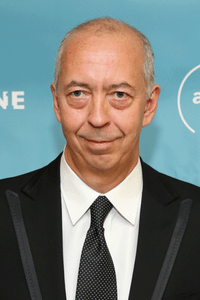 Benedikt Taschen