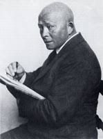 Olaf Gulbransson