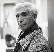 Ossip Zadkine